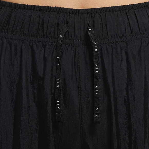 Nike Women’s Running Pants - Picture 3 of 8